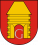 Gościno