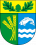 Dygowo