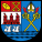 Miasto Kołobrzeg