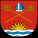 Gmina Kołobrzeg