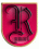 Rymań