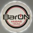 BaronKebab