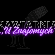 Julia Góral Kawiarnia ,,U Znajomych”