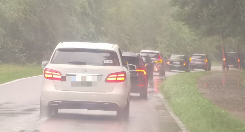 foto: czytelnik