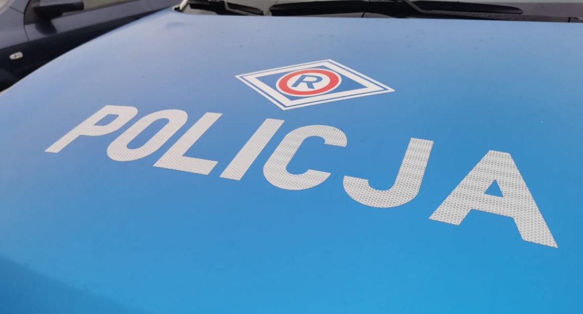 Kronika policyjna, Policja zatrzymała kilku nietrzeźwych kierowców Jednego - zdjęcie, fotografia