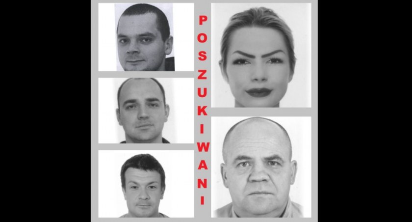 foto: KPP Kołobrzeg
