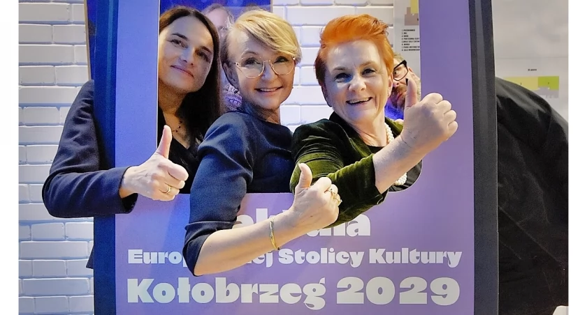 foto: facebook.com/Mieczkowska.Anna Autor: Krol Skiba