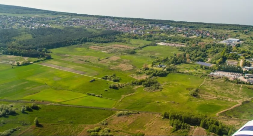 foto: archiwum