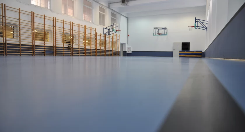 foto: Starostwo Powiatowe w Kołobrzegu
