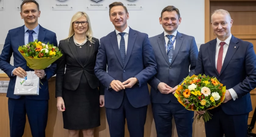 foto: wzp.pl