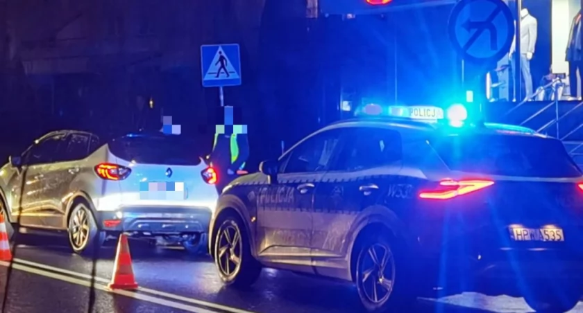 foto: czytelnik