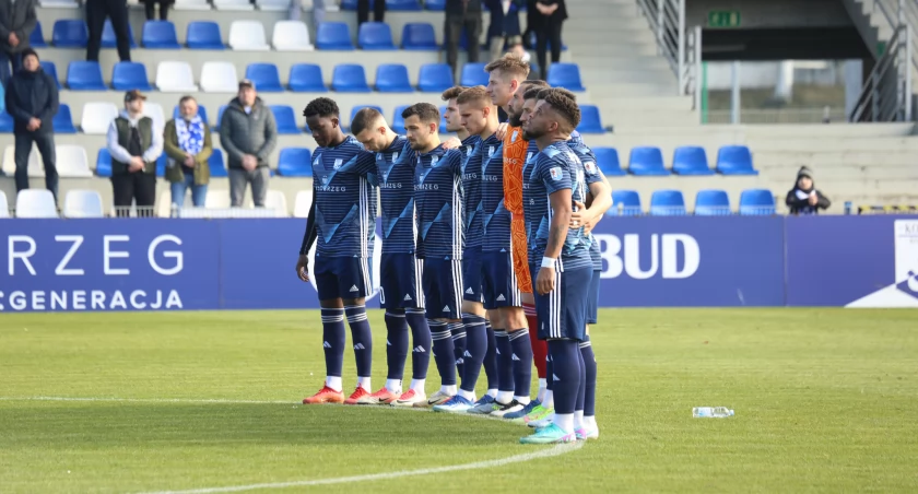 foto: kotwicakolobrzeg.com