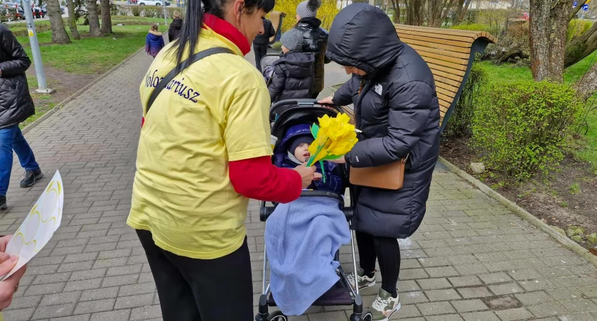 foto: Hospicjum w Kołobrzegu