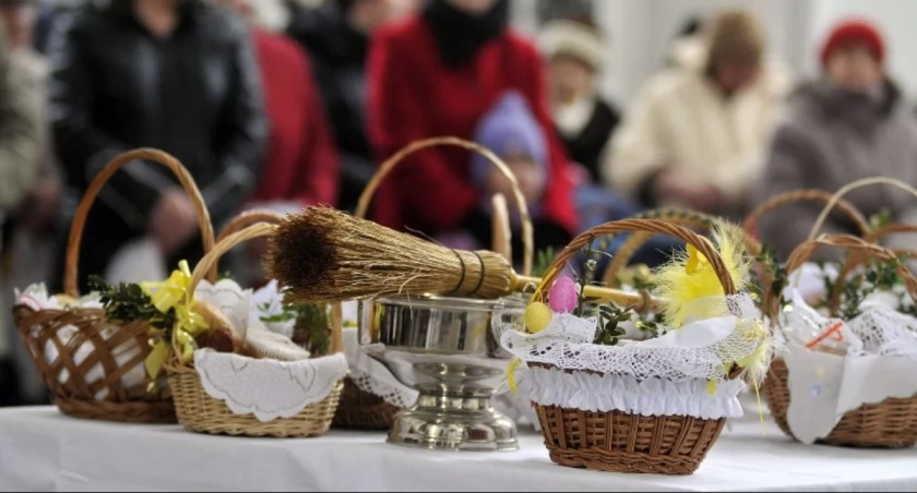 foto: bazylika.kolobrzeg.pl