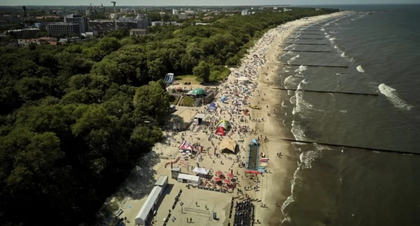 foto: olimpijski.pl