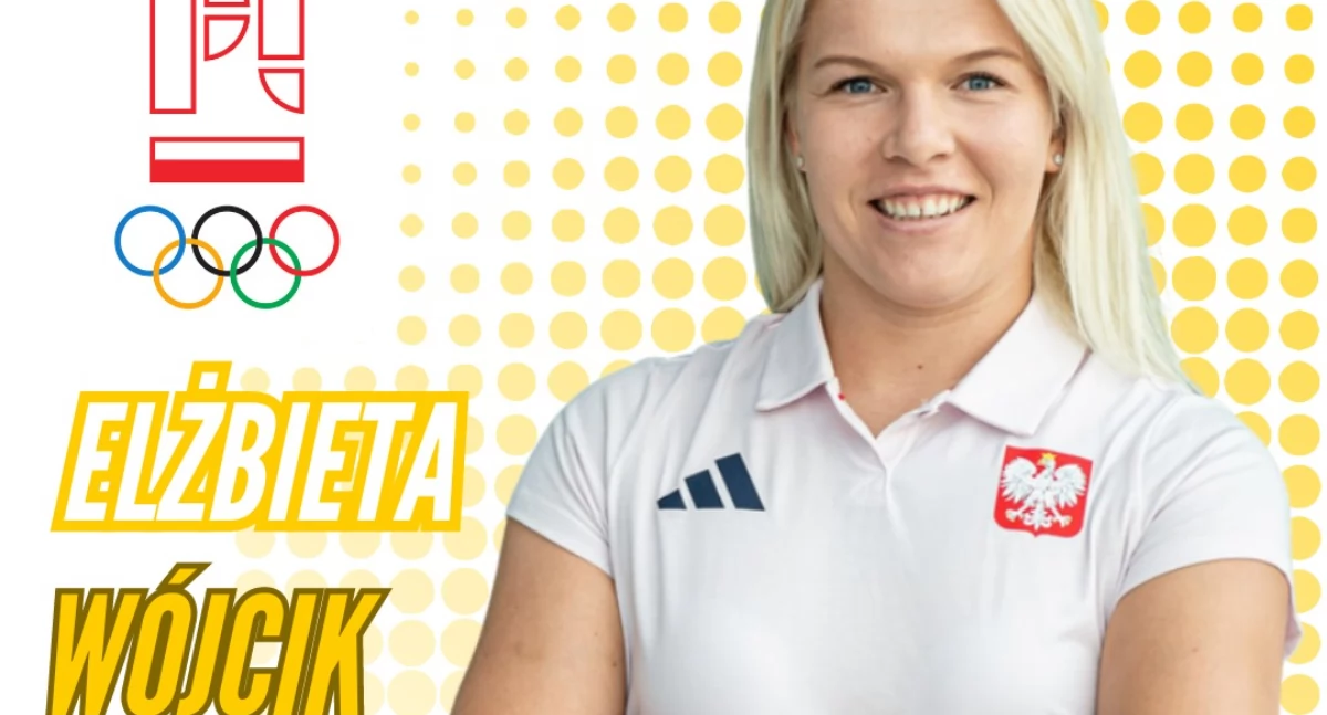 Wiadomości, Pięściarka Karlina awansowała ćwierćfinału olimpijskiego turnieju - zdjęcie, fotografia