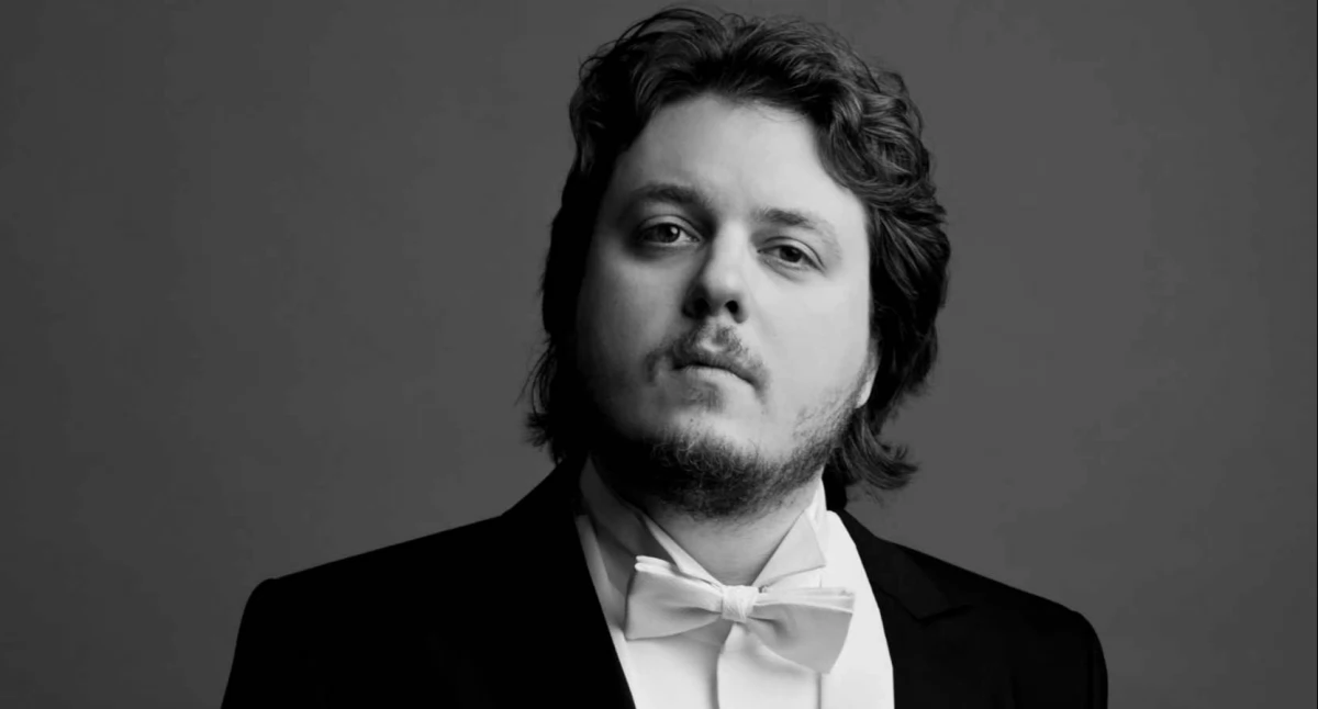 Koncerty, Giganci Opery ramach Międzynarodowego Festiwalu „Muzyka Katedrze” - zdjęcie, fotografia