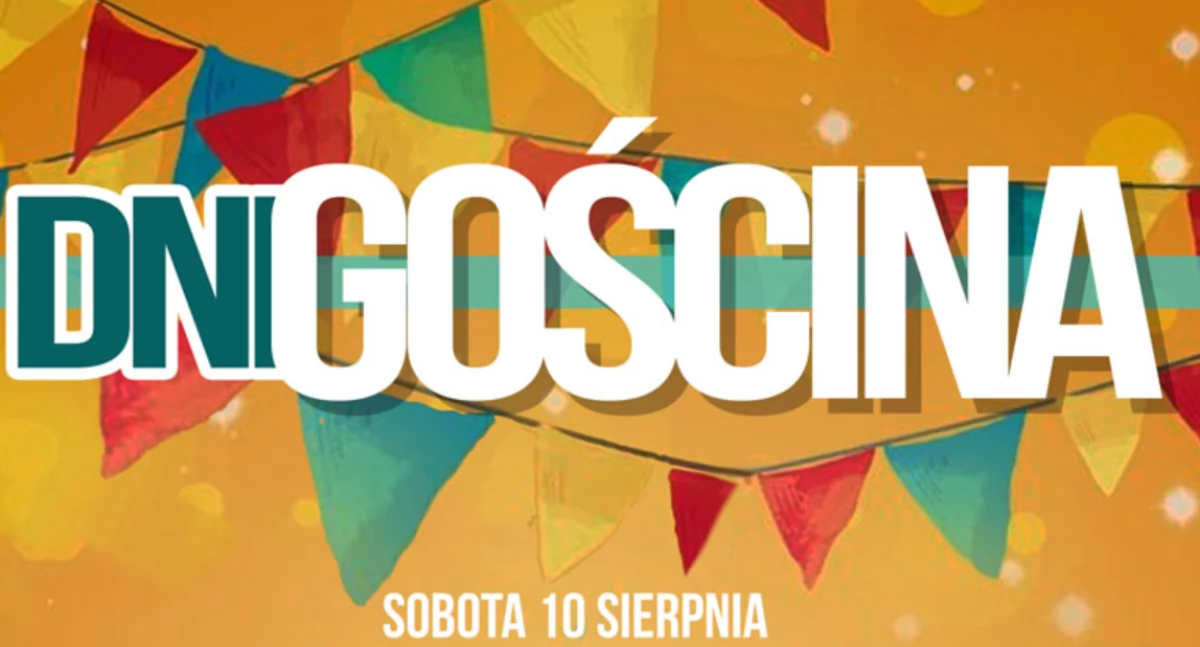 Wiadomości, Gościna weekend Gwiazdą zespół - zdjęcie, fotografia