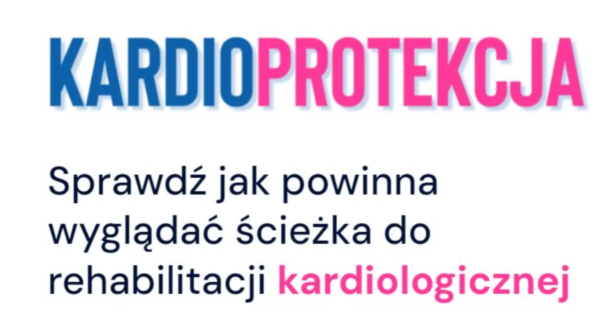 Wiadomości, Kardioprotekcja bezpłatne badania stanu zdrowia - zdjęcie, fotografia