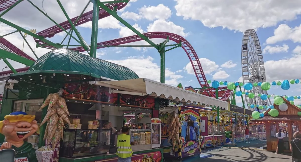 Wiadomości, Jednodniowe wycieczki Holiday Szczecinie - zdjęcie, fotografia