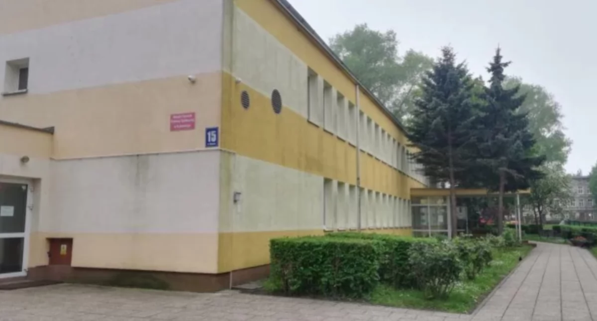 Wiadomości, Próby oszustw terenie miasta Podają pracowników pomocy społecznej - zdjęcie, fotografia