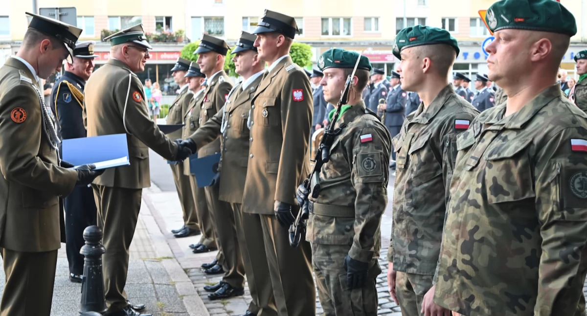 foto: Starostwo Powiatowe w Kołobrzegu