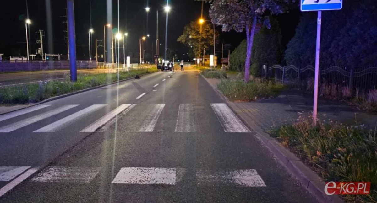 Wiadomości, pasach Koszalińskiej pojawi fotoradar Miasto wnioskuje zarządcy drogi - zdjęcie, fotografia