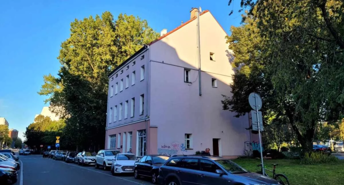 Wiadomości, Rusza kolejna edycja programu Mieszkanie remont wzięcia lokali lista - zdjęcie, fotografia