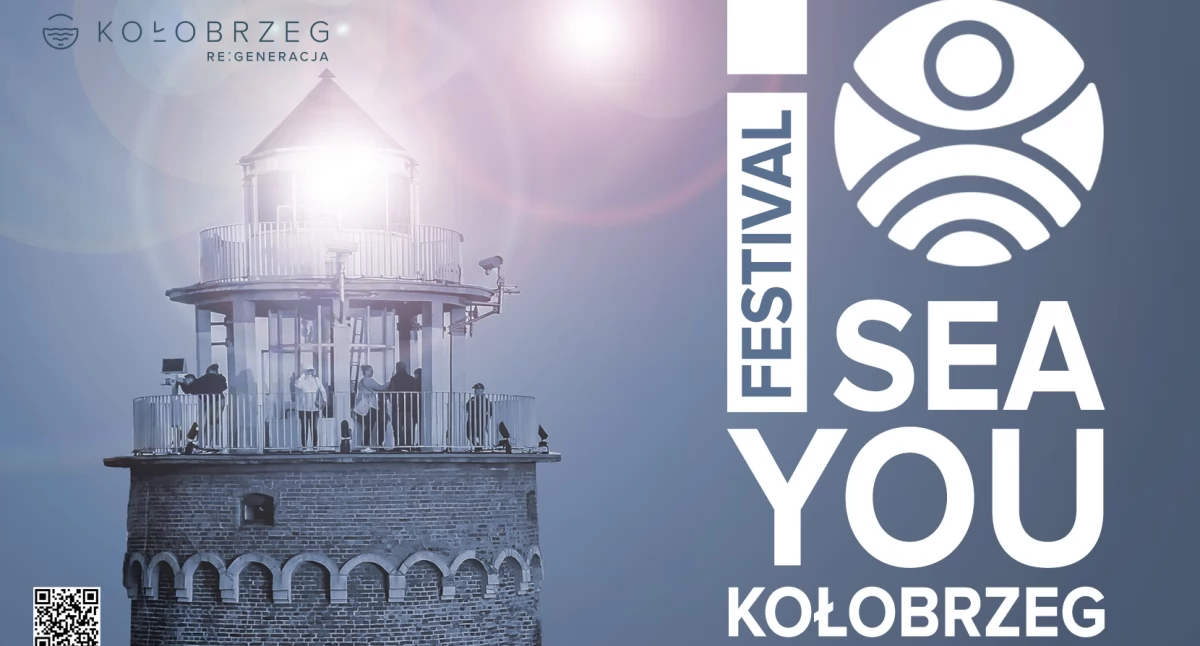 Wiadomości, Festiwal Kołobrzeg będą koncerty warsztaty projekcje filmowe - zdjęcie, fotografia
