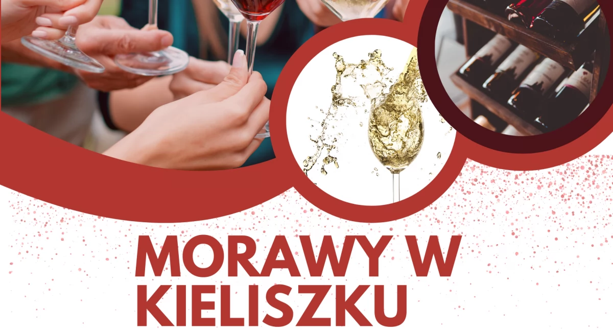 Wiadomości, Czeskie smaki Degustacja przekąski - zdjęcie, fotografia