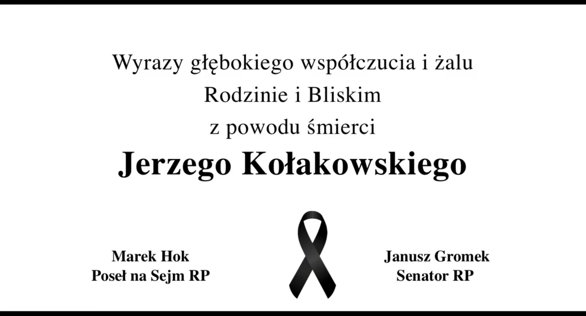 Wiadomości, Wyrazy współczucia żalu - zdjęcie, fotografia