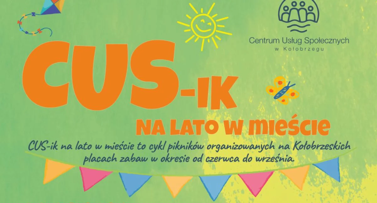 Wiadomości, Piknik placu zabaw Mieszka - zdjęcie, fotografia