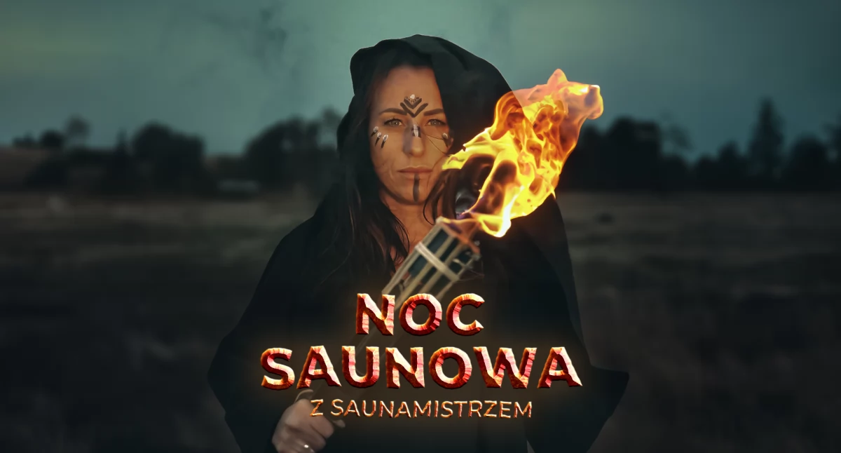 Wiadomości, Power Jesień Atrakcje Kołobrzegu! - zdjęcie, fotografia