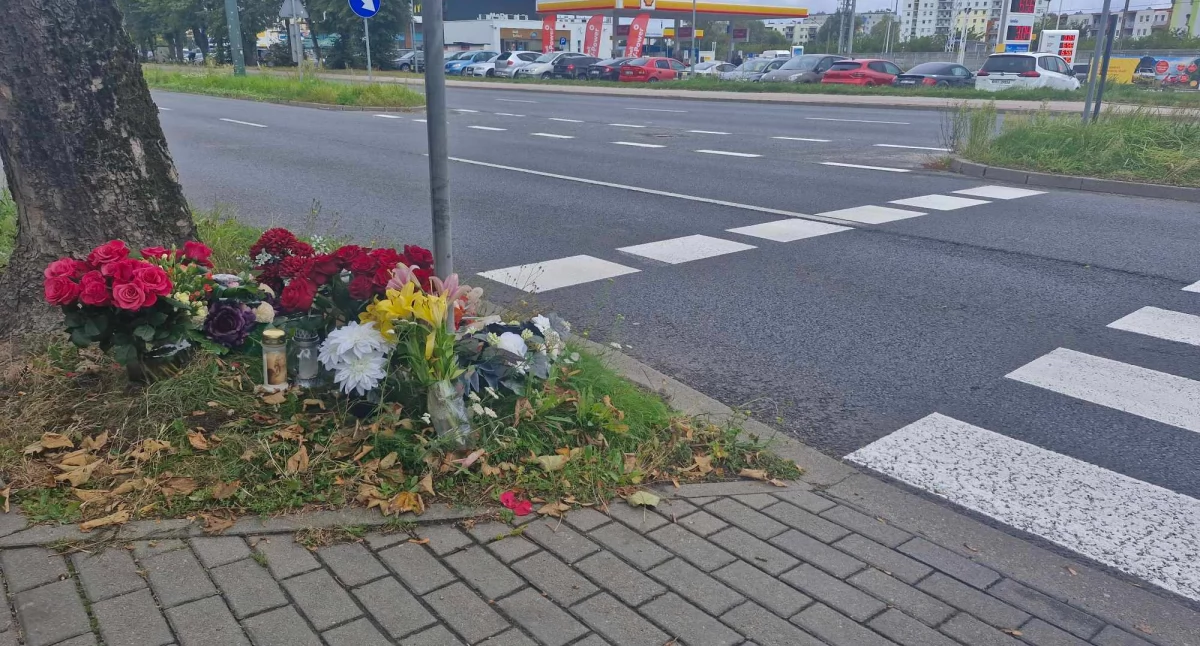 Wiadomości, fotoradarem Koszalińskiej pojawi zdecyduje jedna instytucja - zdjęcie, fotografia