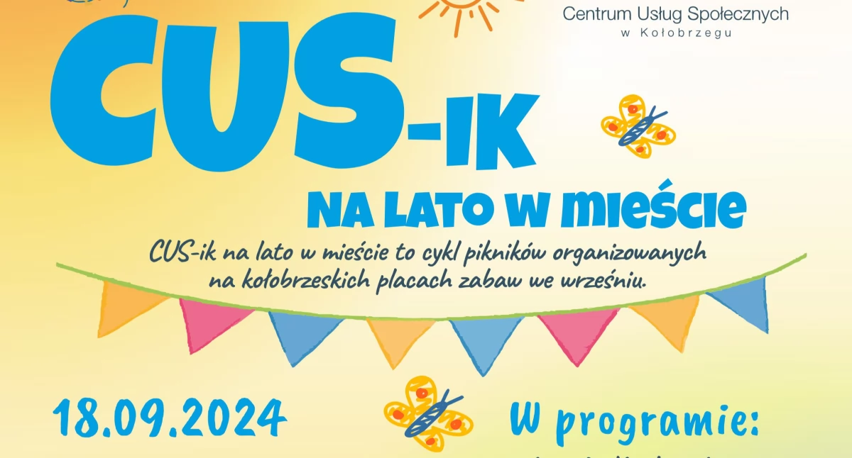 Wiadomości, Piknik Parku Dąbrowskiego - zdjęcie, fotografia