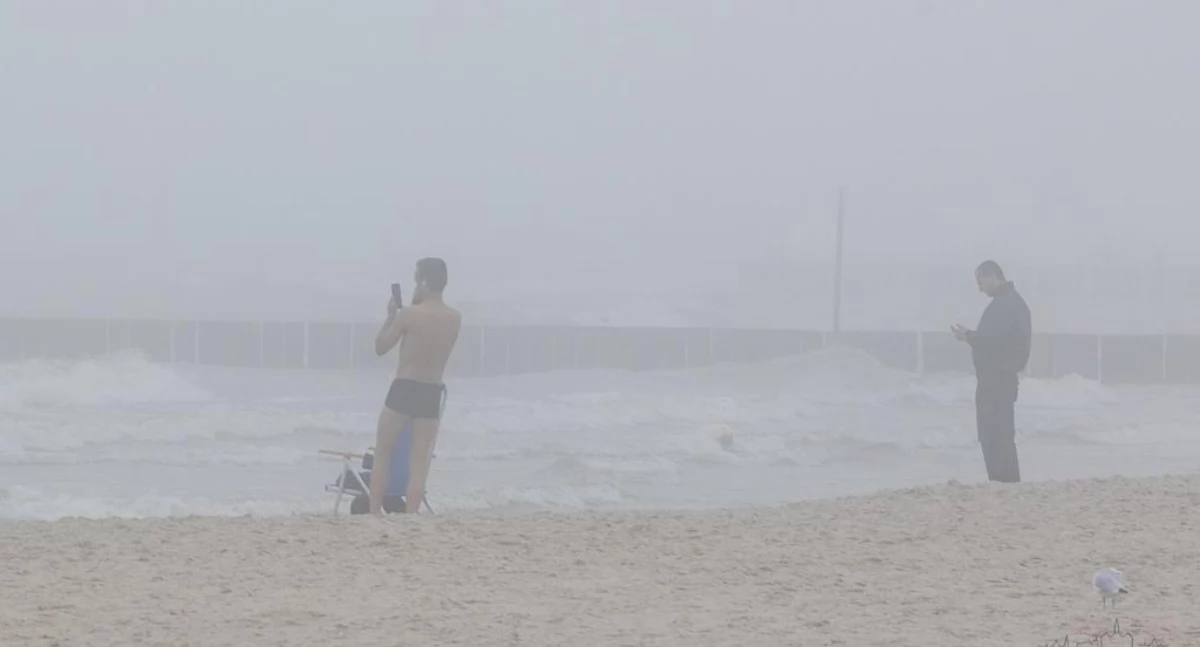Wiadomości, Kołobrzeg zdjęcia - zdjęcie, fotografia