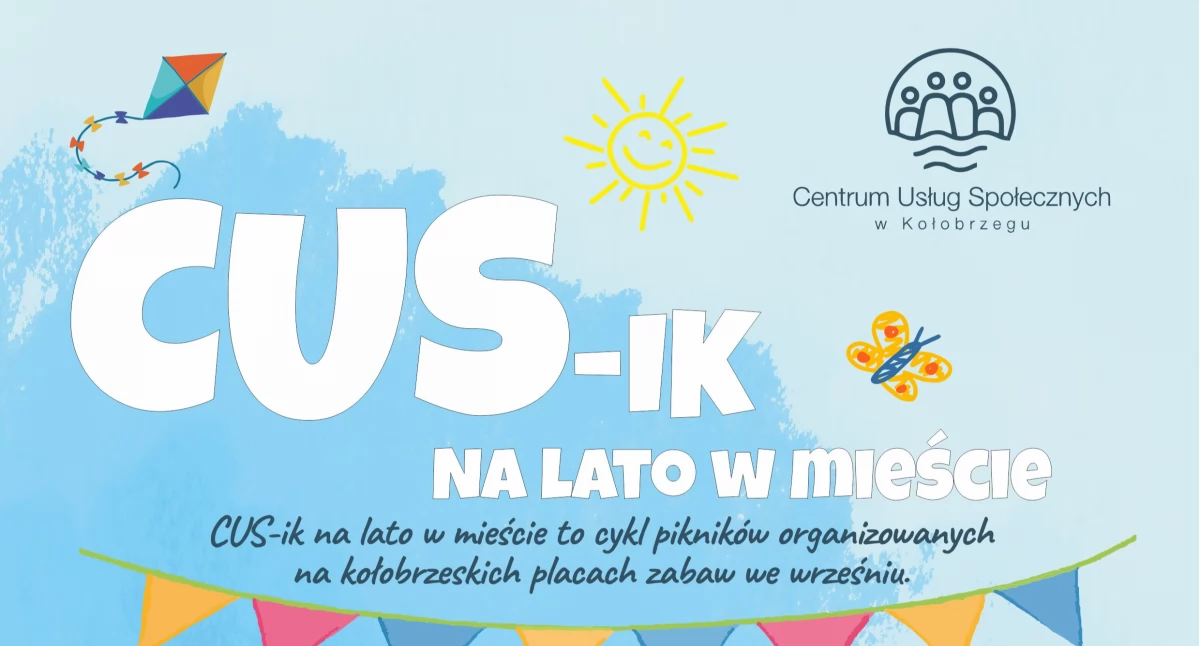 Wiadomości, Piknik ulicy Jedności Narodowej - zdjęcie, fotografia