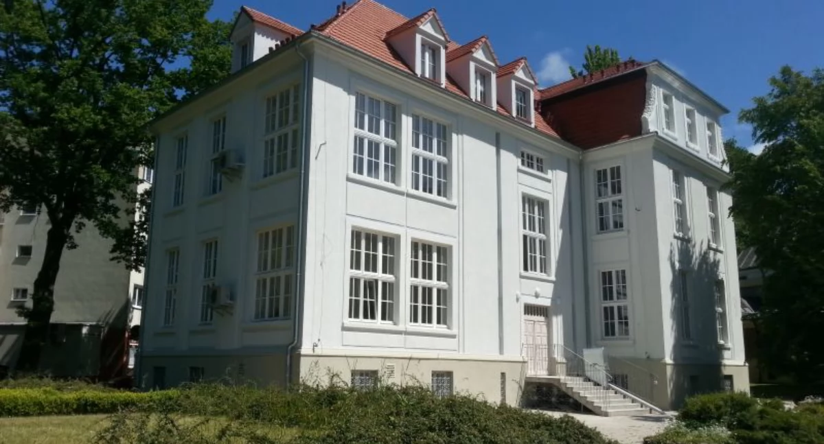 Biblioteka, Październik Miejską Biblioteką Publiczną Zobacz program wydarzeń - zdjęcie, fotografia
