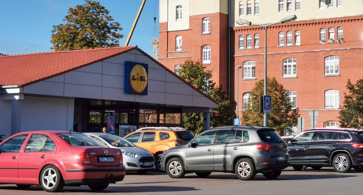 Wiadomości, Jedyny Kołobrzegu zostanie zamknięty - zdjęcie, fotografia