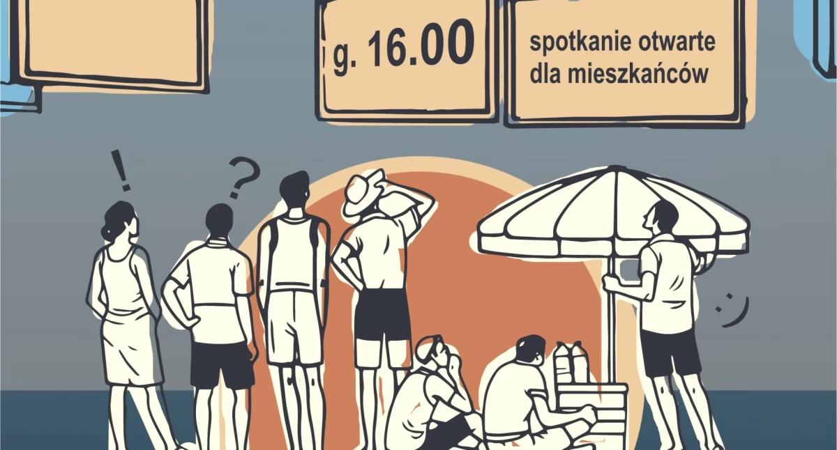 Wiadomości, Uchwała krajobrazowa mają wyglądać reklamy mieście - zdjęcie, fotografia
