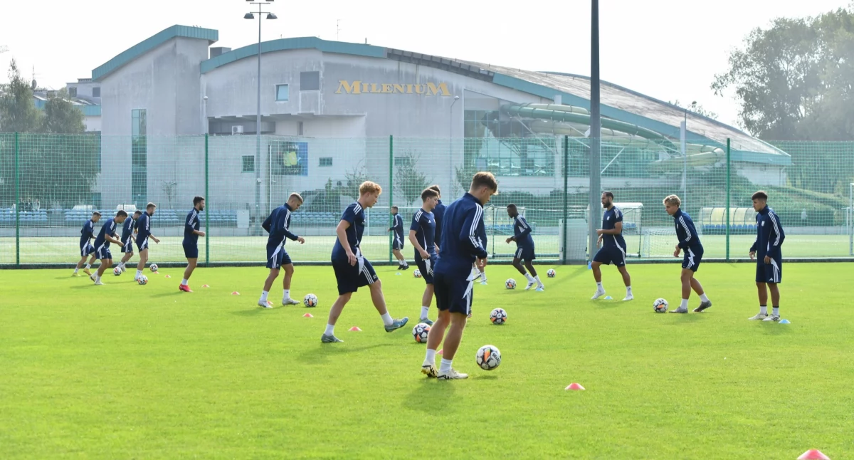 foto: kotwicakolobrzeg.com