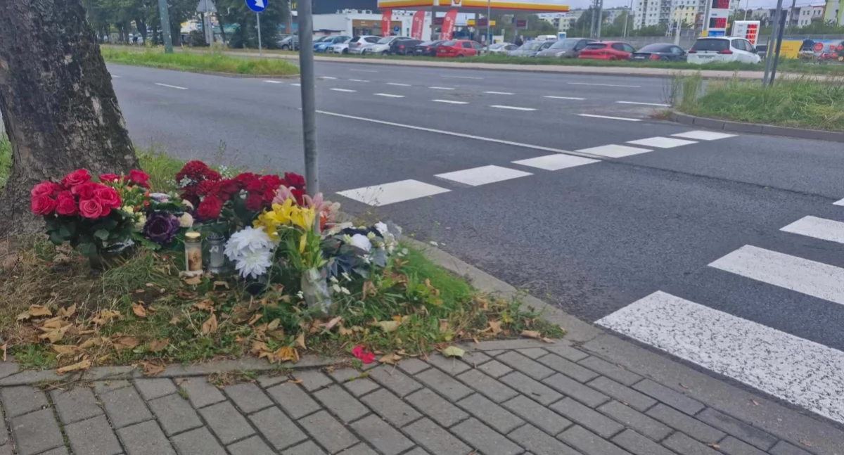 Wiadomości, torze wyścigowym petycja mieszkańcy domagają komisji ekspertów - zdjęcie, fotografia