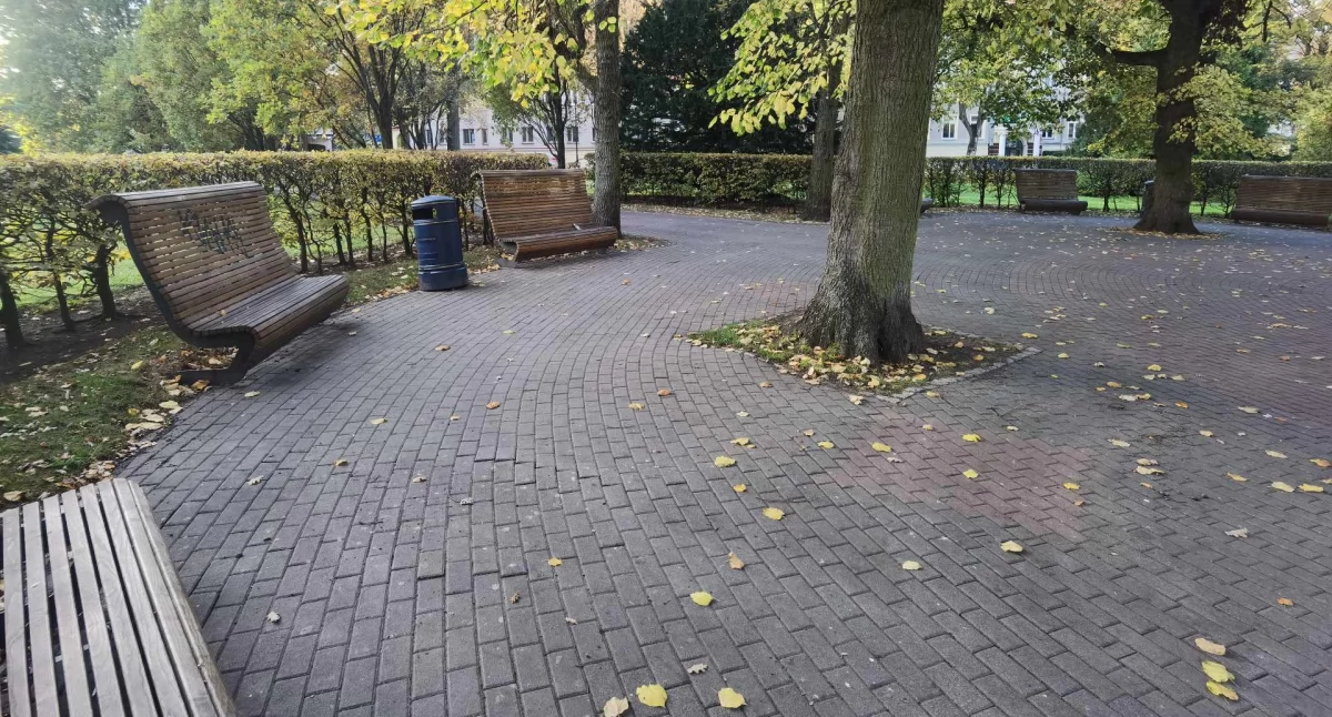 Wiadomości, Baszcie Lontowej będzie miał nową nazwę zakwestionował dotychczasową - zdjęcie, fotografia