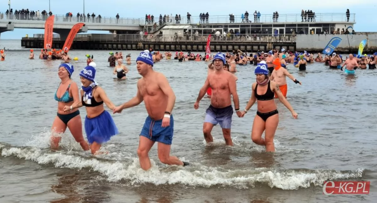 Wiadomości, Styczniowy Spontan imprezy wstępny program wydarzenia - zdjęcie, fotografia
