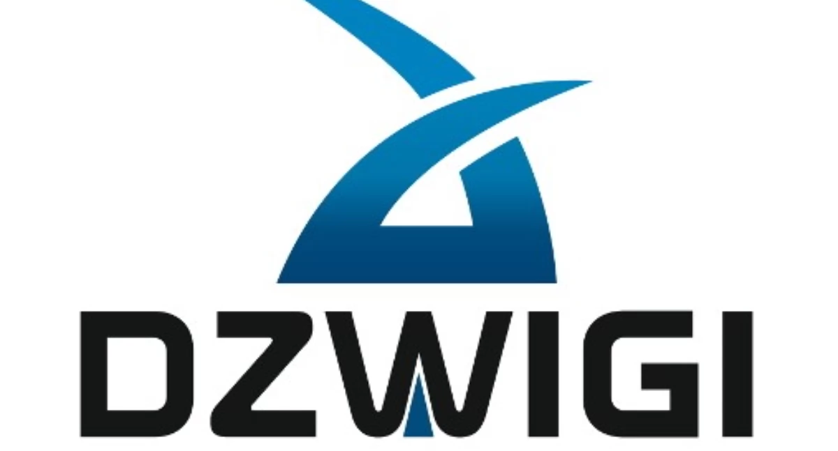 Wiadomości, Praca logistyka/dyspozytora - zdjęcie, fotografia