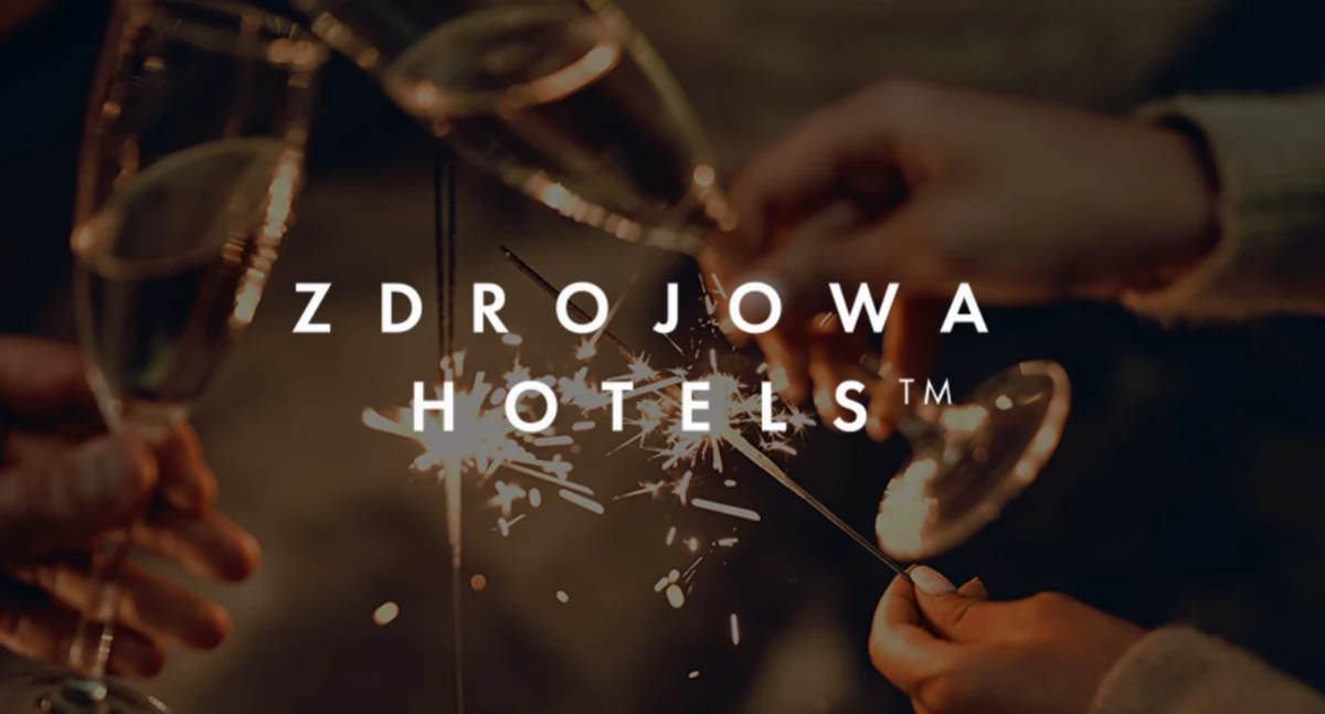 Wiadomości, Szampański sylwester Kołobrzegu wyjątkowe propozycje mieszkańców - zdjęcie, fotografia
