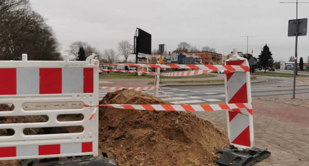 Wiadomości, montaż systemów safepass pasach Pojawią dwóch miejscach - zdjęcie, fotografia