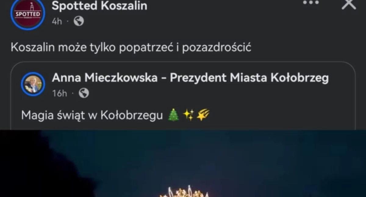Wiadomości, pohybel wszystkim malkontentom Czyli wszędzie dobrze (nie)najlepiej - zdjęcie, fotografia