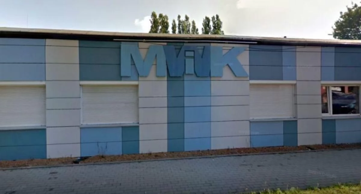 Wiadomości, Piątkowski Wodociągi zagrożone spółka może stracić możliwość świadczenia usług - zdjęcie, fotografia