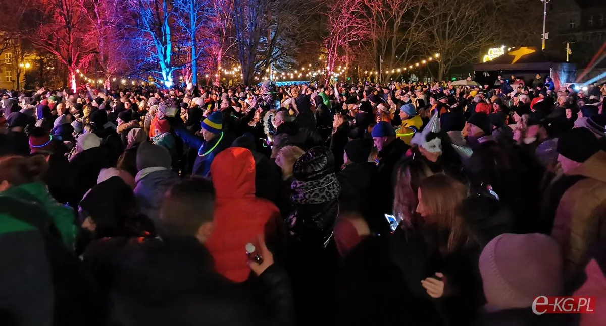 Wiadomości, Ilość rezerwacji wakacje Kołobrzeg popularny sylwestra - zdjęcie, fotografia